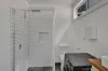37 Cannes Drive, Avalon Beach, NSW 2107-Image