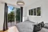 37 Cannes Drive, Avalon Beach, NSW 2107-Image