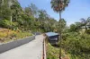 37 Cannes Drive, Avalon Beach, NSW 2107-Image
