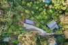 37 Cannes Drive, Avalon Beach, NSW 2107-Image