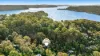 37 Cannes Drive, Avalon Beach, NSW 2107-Image