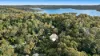 37 Cannes Drive, Avalon Beach, NSW 2107-Image