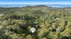 37 Cannes Drive, Avalon Beach, NSW 2107-Image