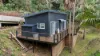 37 Cannes Drive, Avalon Beach, NSW 2107-Image