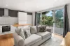 37 Cannes Drive, Avalon Beach, NSW 2107-Image