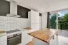 37 Cannes Drive, Avalon Beach, NSW 2107-Image