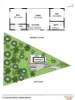 37 Cannes Drive, Avalon Beach, NSW 2107-Floorplan