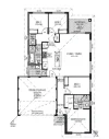 37 Cannes Way, Dayton, WA 6055-Image