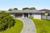 37 Canning Drive, Casino, NSW 2470