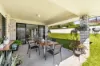 37 Canning Drive, Casino, NSW 2470-Image