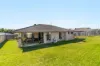 37 Canning Drive, Casino, NSW 2470-Image