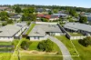 37 Canning Drive, Casino, NSW 2470-Image