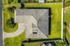 37 Canning Drive, Casino, NSW 2470-Image