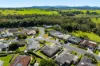 37 Canning Drive, Casino, NSW 2470-Image