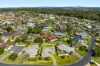 37 Canning Drive, Casino, NSW 2470-Image