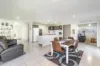 37 Canning Drive, Casino, NSW 2470-Image