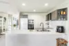 37 Canning Drive, Casino, NSW 2470-Image