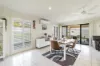 37 Canning Drive, Casino, NSW 2470-Image