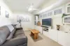 37 Canning Drive, Casino, NSW 2470-Image