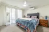 37 Canning Drive, Casino, NSW 2470-Image