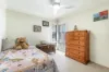 37 Canning Drive, Casino, NSW 2470-Image