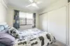 37 Canning Drive, Casino, NSW 2470-Image