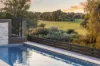37 Canterbury Circle, Currambine, WA 6028
