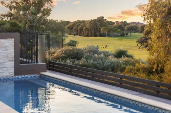 37 Canterbury Circle, Currambine, WA 6028
