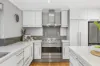 37 Canterbury Circle, Currambine, WA 6028-Image