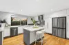 37 Canterbury Circle, Currambine, WA 6028-Image