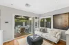 37 Canterbury Circle, Currambine, WA 6028-Image