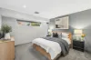 37 Canterbury Circle, Currambine, WA 6028-Image