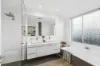 37 Canterbury Circle, Currambine, WA 6028-Image