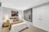 37 Canterbury Circle, Currambine, WA 6028-Image