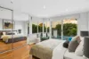 37 Canterbury Circle, Currambine, WA 6028-Image