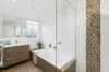 37 Canterbury Circle, Currambine, WA 6028-Image