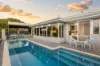 37 Canterbury Circle, Currambine, WA 6028-Image