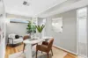 37 Canterbury Circle, Currambine, WA 6028-Image