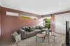 37 Canterbury Circle, Currambine, WA 6028-Image