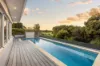 37 Canterbury Circle, Currambine, WA 6028-Image