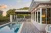 37 Canterbury Circle, Currambine, WA 6028-Image