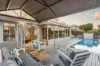 37 Canterbury Circle, Currambine, WA 6028-Image