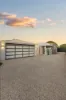 37 Canterbury Circle, Currambine, WA 6028-Image