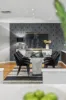 37 Canterbury Circle, Currambine, WA 6028-Image