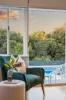 37 Canterbury Circle, Currambine, WA 6028-Image