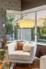37 Canterbury Circle, Currambine, WA 6028-Image