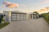 37 Canterbury Circle, Currambine, WA 6028-Image