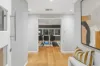 37 Canterbury Circle, Currambine, WA 6028-Image