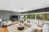 37 Canterbury Circle, Currambine, WA 6028-Image