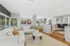 37 Canterbury Circle, Currambine, WA 6028-Image